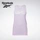 Reebok_Vector Graphic Tank 背心_女_HT2399 product thumbnail 6