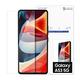 Araree 三星 Galaxy A53 5G 強化玻璃螢幕保護貼 product thumbnail 2