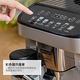 官方總代理【Delonghi】ECAM 290.84.SB 全自動義式咖啡機 + 快煮壺 + 保溫杯 product thumbnail 6