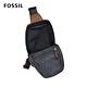 FOSSIL Fossil Sport 單肩斜背包-棕色 MBG9529210 product thumbnail 3