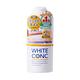 WHITE CONC 美白身體沐浴露 360mL 3入組 送美白身體沐浴露 150mL product thumbnail 2