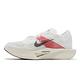 Nike 競速跑鞋 ZoomX Vaporfly Next% 3 EK 白 紅 男鞋 路跑 馬拉松 FD6556-100 product thumbnail 2