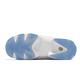 Reebok 休閒鞋 Instapump Fury OG 男女鞋 經典款 充氣科技 舒適 襪套 情侶穿搭 白 藍 GW4818 product thumbnail 5