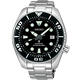 SEIKO PROSPEX SCUBA 200米潛水機械錶(SBDC031J)-45mm product thumbnail 2