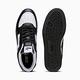 PUMA Caven 2.0 VTG 男女休閒鞋-黑白-39233202 product thumbnail 4