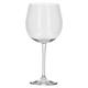 《Mikasa》水晶玻璃紅酒杯(670ml) | 調酒杯 雞尾酒杯 白酒杯 product thumbnail 2