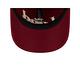 New Era 9TWENTY 920 NBA City Edition 棒球帽 騎士隊-NE60429757 product thumbnail 7