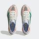 ADIDAS ADIZERO BOSTON 11 W 女慢跑鞋-白多色-HQ3697 product thumbnail 4