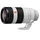 SONY FE 100-400mm F4.5-5.6 GM OSS *(平輸) product thumbnail 2