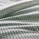 法國Jumendi-倫敦之旅 台灣製加大四件式特級純棉床包被套組 product thumbnail 7