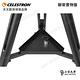 Celestron StarSense Explorer DX 102AZ 天文望遠鏡-數位智能導航 (附手機APP即時解星找星星) product thumbnail 7