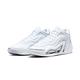 Nike Jordan Tatum 1 Pure MOney 男鞋 白色 實戰 氣墊 訓練 籃球鞋 FQ1304-100 product thumbnail 3