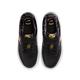 NIKE 休閒鞋 女鞋 大童 運動鞋 AF1 AIR FORCE 1 LOW LV8 BG 黑金 FN6977-010 product thumbnail 7