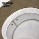 Reebok_CL FO Bucket Hat 漁夫帽_男/女_H36559 product thumbnail 6