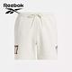 Reebok_HP SHORT 短褲_男/女_100073965 product thumbnail 7