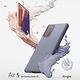 【Ringke】Rearth 三星 Samsung Galaxy Note20 / Note20 Ultra [Air-S] 纖薄吸震軟質手機殼 product thumbnail 13