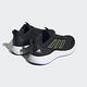 adidas EDGE GAMEDAY GUARD 跑鞋 男 H03586 product thumbnail 5