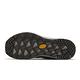 Merrell 戶外鞋 Ontario 2 Mid WP 女鞋 防水 彈性支撐 避震墊片 耐磨 黃金大底 灰 紫 ML036502 product thumbnail 5