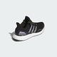 ADIDAS ULTRABOOST 1.0 W 女慢跑鞋-黑-ID1749 product thumbnail 4