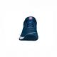 K-SWISS Hypercourt Express 2透氣輕量網球鞋-男-藍/白 product thumbnail 4