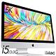 Apple iMac27 3.0GHz  i5/32G/1TBSSD(MRQY2TA/A) product thumbnail 2