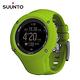 SUUNTO Ambit3 Run HR 跑者進階訓練GPS腕錶 product thumbnail 3