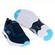 SKECHERS 女鞋 慢跑系列 GO RUN ARCH FIT - 128951NVBL product thumbnail 5