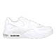 NIKE AIR MAX EXCEE LEATHER-男休閒鞋-氣墊 DB2839100 白 product thumbnail 2