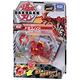 任選日本爆丸BP-001 Dragonoid RED紅蒼龍 BK12396 BAKUGAN product thumbnail 3