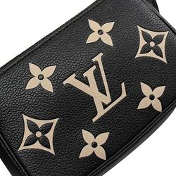 Louis-Vuitton-Monogram-Nano-Turenne-2Way-Shoulder-Bag-M61253 – dct