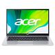 Acer 宏碁 Swift 1 SF114-34 14吋輕薄筆電(N5100/4G/256G/Swift1) 多色可選 product thumbnail 2