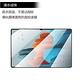 三星 Galaxy Tab S8 Ultra 14.6吋 弧邊鋼化膜 保護貼 平板玻璃貼 product thumbnail 5