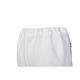 FILA #幻遊世界 女織帶設計短褲-白色 5SHY-1428-WT product thumbnail 4