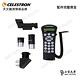 CELESTRON NexStar 6 SLT微電腦天文望遠鏡組 - 上宸光學台灣總代理 product thumbnail 7