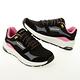 SKECHERS 運動鞋 女運動系列 GLOBAL JOGGER - 149626BKMT product thumbnail 4