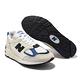 New Balance 休閒鞋 990 V2 米白 藍 黑 男鞋 美製 復古 經典 麂皮 NB M990WB2-D product thumbnail 7