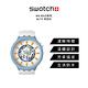 Swatch 領券享89折 product thumbnail 5