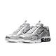 NIKE AIR ZOOM SPIRIDON CAGE 2 男休閒運動鞋-銀白-CJ1288001 product thumbnail 3