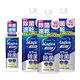 日本LION 家庭4入組  Charmy Magica速乾+ 抗菌系列洗碗精(220ml X1+850ml X3) product thumbnail 5