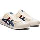 【Onitsuka Tiger】鬼塚虎-MEXICO 66 SABOT 休閒鞋 1183A707-103 product thumbnail 2