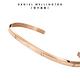 Daniel Wellington DW 手環 Classic Lumine Bracelet 星辰閃耀手環-三色任選 product thumbnail 6