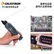 CELESTRON MICRODIRECT 1080P HD 手持顯微鏡 - 上宸光學台灣總代理 product thumbnail 3