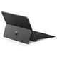 Surface Pro 9 i7/16G/256G/W11P 商務版◆白金&墨黑 product thumbnail 8