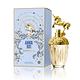 ANNA SUI 童話獨角獸淡香水30ml(贈小香乙瓶) product thumbnail 2