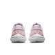 NIKE AIR ZOOM VOMERO 16 女慢跑鞋-粉-DA7698600 product thumbnail 4