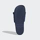 adidas ADILETTE COMFORT ADJUSTABLE 運動拖鞋 男/女 EG1347 product thumbnail 2