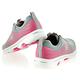 SKECHERS 女 健走系列 GOWALK 5 - 124009GYPK product thumbnail 7