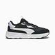 PUMA Runtamed Platform 女休閒鞋-黑白-39232403 product thumbnail 2