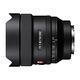 SONY FE 14mm F1.8 GM 超廣角定焦鏡 (公司貨) product thumbnail 3