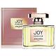 Jean Patou Joy Forever 恆久喜悅淡香精 50ml 外盒壓傷 product thumbnail 2